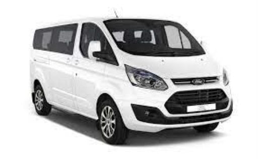 Ford Ticari Araçlar Yedek Parça